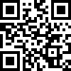 https://qudsonline.ir/xcr35