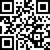 https://qudsonline.ir/xcXqN