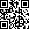 https://qudsonline.ir/x8JQ6