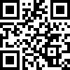 https://qudsonline.ir/xbZGj