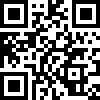 https://qudsonline.ir/x8zgr