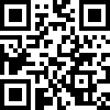 https://qudsonline.ir/x8KWM