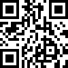 https://qudsonline.ir/x9qRp