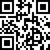 https://qudsonline.ir/x9hgL