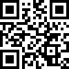 https://qudsonline.ir/x6sNQ