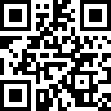 https://qudsonline.ir/x7LHh