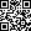 https://qudsonline.ir/x55Sw
