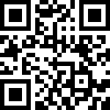 https://qudsonline.ir/xcgNt