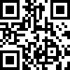 https://qudsonline.ir/xbWFq