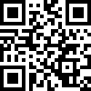 https://qudsonline.ir/xbXGw