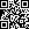 https://qudsonline.ir/x8V87