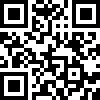 https://qudsonline.ir/x6dRw