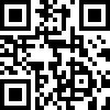 https://qudsonline.ir/x6JmH