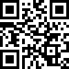 https://qudsonline.ir/xbF3w
