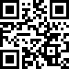 https://qudsonline.ir/x6mCq
