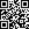 https://qudsonline.ir/x9Rdw