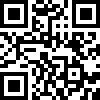 https://qudsonline.ir/xbQnp