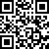 https://qudsonline.ir/x9xjb