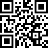 https://qudsonline.ir/xcbRL