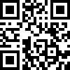https://qudsonline.ir/x8z2n