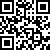 https://qudsonline.ir/x8HVq