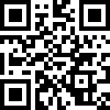 https://qudsonline.ir/x9ffd