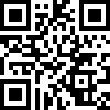 https://qudsonline.ir/x69pZ
