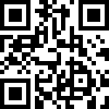 https://qudsonline.ir/x8KRx