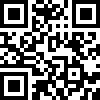 https://qudsonline.ir/xbZGk