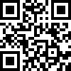 https://qudsonline.ir/xcHGr