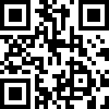 https://qudsonline.ir/x78Lz