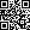 https://qudsonline.ir/xcrb9