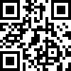 https://qudsonline.ir/x7Lkh