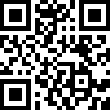 https://qudsonline.ir/xcwqY