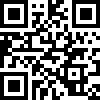 https://qudsonline.ir/xcJHx
