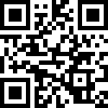 https://qudsonline.ir/xcH5x