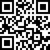 https://qudsonline.ir/x9LC6