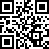 https://qudsonline.ir/xcjrJ