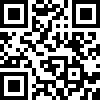 https://qudsonline.ir/x6JqT