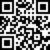 https://qudsonline.ir/xbmn5