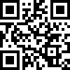 https://qudsonline.ir/xcP9h