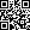 https://qudsonline.ir/xc5fP