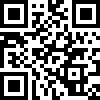 https://qudsonline.ir/xcz6y