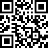 https://qudsonline.ir/x9gyf
