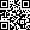 https://qudsonline.ir/x6cJS