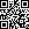 https://qudsonline.ir/x8Lxx