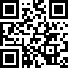 https://qudsonline.ir/xchGw
