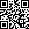 https://qudsonline.ir/xczRQ
