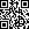 https://qudsonline.ir/x7xXd
