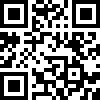 https://qudsonline.ir/x7cR6